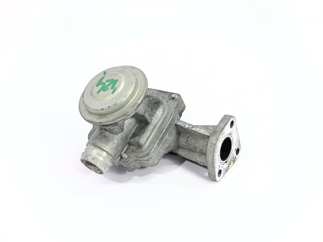 MERCEDES A0021405560 Клапан продувки катализатора в наличии Чернигов