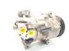 Compressor de aparelho de ar condicionado A0022301311 MERCEDES