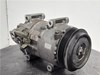 Compressor de aparelho de ar condicionado A0022301311 MERCEDES