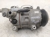 Compressor de aparelho de ar condicionado A0022301311 MERCEDES