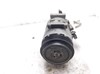 Compressor de aparelho de ar condicionado A0022301311 MERCEDES