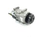 Compressor de aparelho de ar condicionado A0022301311 MERCEDES