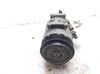 Compressor de aparelho de ar condicionado A0022301311 MERCEDES