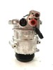 Compressor de aparelho de ar condicionado A0022301411 MERCEDES