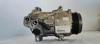 Compressor de aparelho de ar condicionado A0022301411 MERCEDES