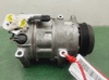 Compressor de aparelho de ar condicionado A0022301411 MERCEDES