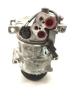 Compressor de aparelho de ar condicionado A0022301411 MERCEDES