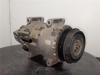 Compressor de aparelho de ar condicionado A0022301411 MERCEDES