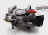 Compressor de aparelho de ar condicionado A0022301411 MERCEDES