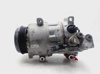 Compressor de aparelho de ar condicionado A0022301411 MERCEDES