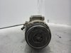 Compressor de aparelho de ar condicionado A0022301411 MERCEDES