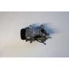 Compressor de aparelho de ar condicionado A0022301411 MERCEDES