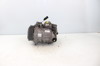 Compressor de aparelho de ar condicionado A0022301911 MERCEDES