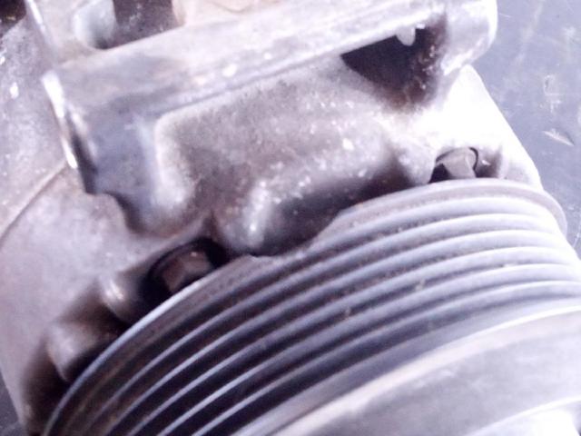 MERCEDES A0022303111 Компрессор кондиционера в наличии Каменское