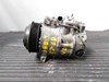 Compressor de aparelho de ar condicionado A0022303111 MERCEDES