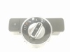 Compressor de aparelho de ar condicionado A0022303111 MERCEDES