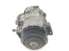 Compressor de aparelho de ar condicionado A0022303111 MERCEDES