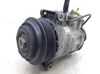 Compressor de aparelho de ar condicionado A0022303111 MERCEDES