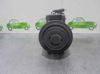 Compressor de aparelho de ar condicionado A0022303111 MERCEDES