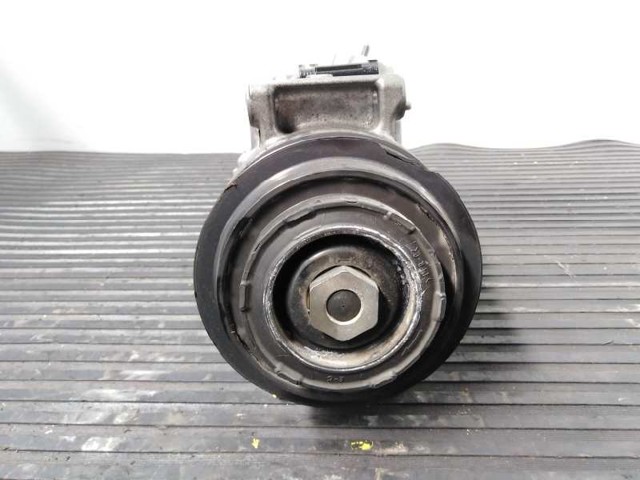 A0022303111 MERCEDES Компрессор кондиционера купить в Ровно