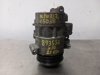 Compressor de aparelho de ar condicionado A0022303111 MERCEDES