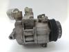 Compressor de aparelho de ar condicionado A0022303111 MERCEDES