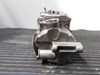 Compressor de aparelho de ar condicionado A0022303111 MERCEDES