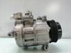 Compressor de aparelho de ar condicionado A0022303111 MERCEDES