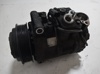 Compressor de aparelho de ar condicionado A0022303111 MERCEDES