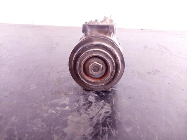 A0022303111 MERCEDES Компрессор кондиционера купить в Одесса