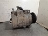 Compressor de aparelho de ar condicionado A0022303211 MERCEDES