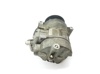 Compressor de aparelho de ar condicionado A0022303211 MERCEDES