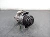 Compressor de aparelho de ar condicionado A0022303211 MERCEDES