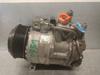 Compressor de aparelho de ar condicionado A0022303211 MERCEDES