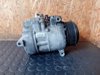 Compressor de aparelho de ar condicionado A0022303211 MERCEDES