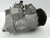 Compressor de aparelho de ar condicionado A0022303211 MERCEDES