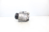 Compressor de aparelho de ar condicionado A0022303211 MERCEDES