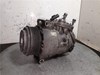 Compressor de aparelho de ar condicionado A0022303211 MERCEDES