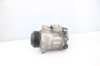 Compressor de aparelho de ar condicionado A0022303211 MERCEDES