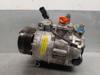 Compressor de aparelho de ar condicionado A0022303211 MERCEDES