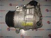 Compressor de aparelho de ar condicionado A0022303211 MERCEDES