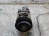 Compressor de aparelho de ar condicionado A0022303311 MERCEDES