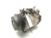 Compressor de aparelho de ar condicionado A0022303411 MERCEDES