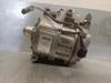 Compressor de aparelho de ar condicionado A0022303411 MERCEDES