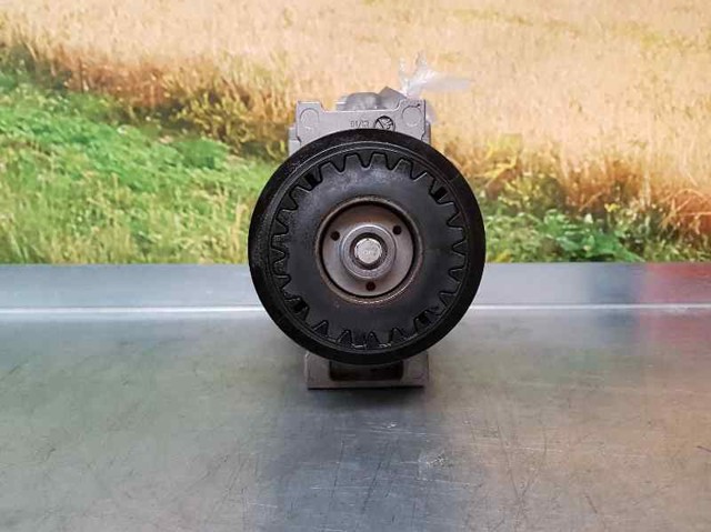 MERCEDES 0022304511 Компрессор кондиционера в наличии Чернигов