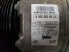 Compressor de aparelho de ar condicionado A0022304511 MERCEDES