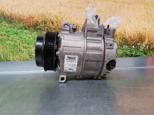 MERCEDES A0022304511 Компрессор кондиционера в наличии Киев
