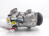 Compressor de aparelho de ar condicionado A0022304811 MERCEDES