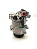 Compressor de aparelho de ar condicionado A0022304811 MERCEDES
