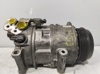 Compressor de aparelho de ar condicionado A0022304811 MERCEDES